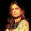 Ozzy