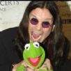 Ozzy