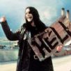 Ozzy Hell