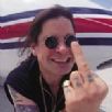 Ozzy