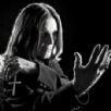 Ozzy