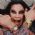 Ozzy Osbourne