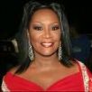 Patti LaBelle