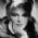 Peggy Lee