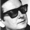 Sisters of Mercy