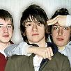 Arctic Monkeys