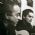 Baden Powell e Vinicius de Moraes