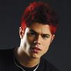 Leandro