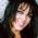 T�nia Mara