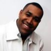 Geferson Rufinos