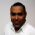 Gerson Rufino