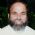 Padre Ant�nio Maria