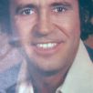 o sorridente-1971