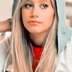 Ashley