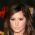 Ashley Tisdale