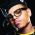 Chris Brown