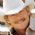 Alan Jackson