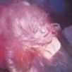 Courtney Love!