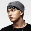 Slim Shady. N