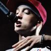 Slim Shady. N