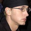 Slim Shady. N