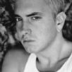 eminem o gostoso