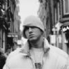 Eminem 100% Rabbit