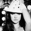 foto: divulga��o