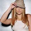Britney