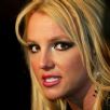 Britney