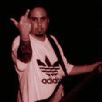 Fieldy