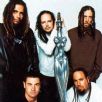 Korn and Haze. Together at last!