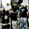 Blink