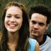 Mandy Moore e Shane West