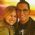 Igreja Batista Nova Jerusal�m