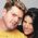 Rayssa e Ravel