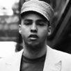 foto: divulga��o
