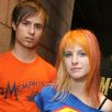 foto: divulga��o