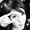 foto: divulga��o