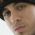 Enrique Iglesias