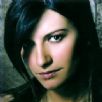laura resta in ascolto