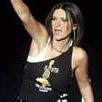 Canta
