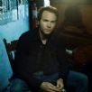 John Ondrasik