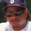 Eazy-E