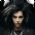 Tokio Hotel