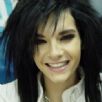 foto: divulga��o