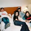 foto: divulga��o