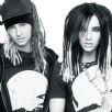 Bill
