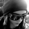 Bill
