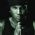 Young Jeezy